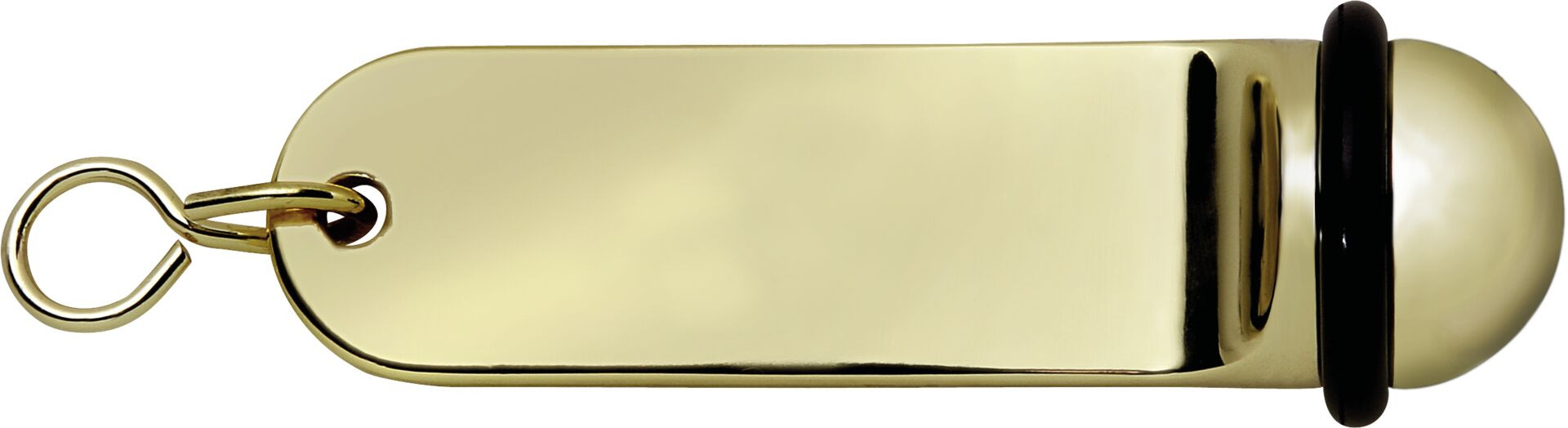 Schlüsselanhänger neutral Schlüsselanhänger neutral